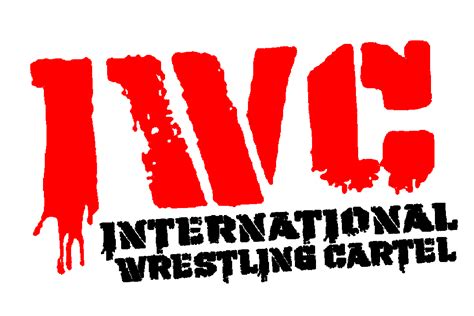 iwc wrestling school|iwc wrestling meaning.